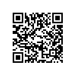 CA3100E14S-7SBF80A176-05 QRCode