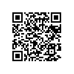 CA3100E14S-9P-B-13-A176 QRCode