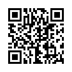 CA3100E16S-4PB QRCode