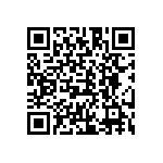 CA3100E18-10PF80 QRCode