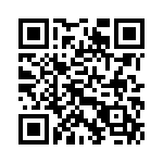 CA3100E18-5S QRCode