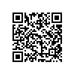 CA3100E20-16SB14 QRCode