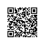 CA3100E20-16SB15 QRCode