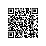 CA3100E20-27SWBF80 QRCode