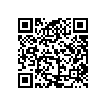 CA3100E20-2PB02 QRCode