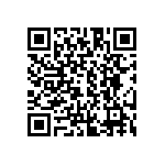 CA3100E22-12PB01 QRCode