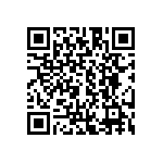 CA3100E22-14PB15 QRCode