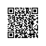 CA3100E24-10PB15 QRCode