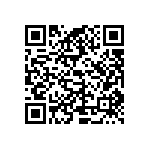 CA3100E24A28SWB15 QRCode