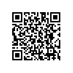 CA3100E28-15PB14 QRCode