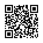 CA3100E28-15S QRCode