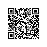 CA3100E28-17SF80 QRCode