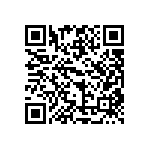 CA3100E32-15SF80 QRCode