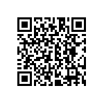 CA3100E32-22SB02 QRCode