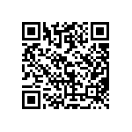 CA3100E32A47S-B-F80-F0 QRCode