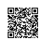 CA3100E36A46PBF80A232 QRCode