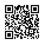 CA3100ER14S-9S QRCode