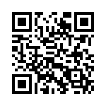 CA3100ER22-20P QRCode