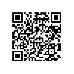 CA3100ER24-28SX QRCode