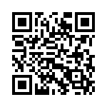 CA3100ER24-7P QRCode