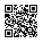 CA3100F14S-5PB QRCode