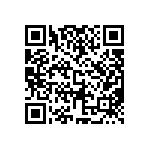 CA3100F14S-6P-B-01-VS6 QRCode