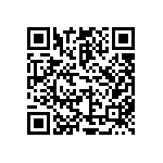 CA3100F16-10SBF80-05 QRCode