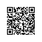 CA3100F18-11SF80F0 QRCode