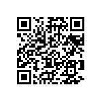 CA3100F18-9SF80 QRCode