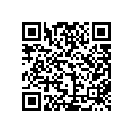 CA3100F20-4SBF80A176 QRCode