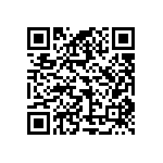 CA3100F22-14SWF80 QRCode