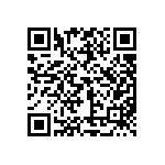 CA3100F28-15SXBF80 QRCode