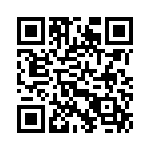 CA3100KE14S-6S QRCode