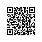 CA3100R12S-A10S QRCode