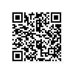 CA3100R16S-1SB-01-05 QRCode