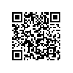 CA3100R20-24SBF80 QRCode