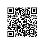 CA3100R20-33PBF80 QRCode