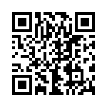 CA3101E14SA7SB QRCode