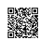 CA3101E14SA7SB03A176 QRCode