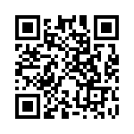 CA3101E16-9PB QRCode