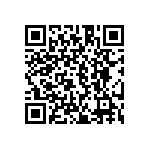 CA3101E16S-1PB01 QRCode