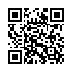 CA3101E16S-5PB QRCode