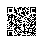 CA3101E18-12SB06 QRCode