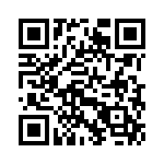 CA3101E20-18P QRCode