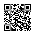 CA3101E22-2SB QRCode