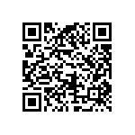 CA3101F10SL-4SF80 QRCode