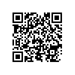 CA3101F14S-1SA206 QRCode