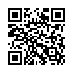 CA3101F14S-5S QRCode