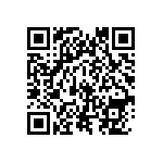 CA3101F14S-9SBF80 QRCode