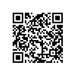 CA3101F20-7SF80 QRCode